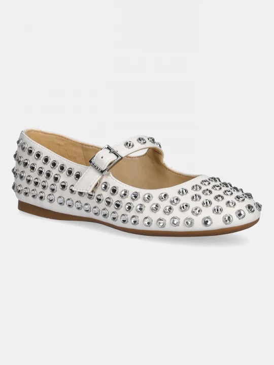 Obrázek produktu Guess Baleríny Guess KALIDAL