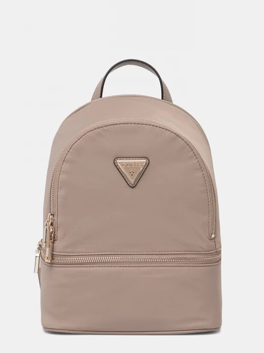 Obrázek produktu Guess batoh dámský béžová