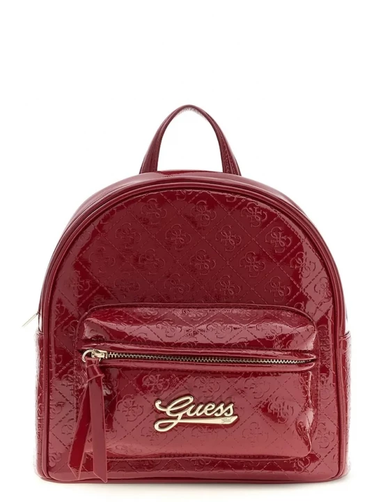 Obrázek produktu Guess batoh dětský z imitace kůže