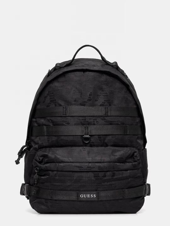 Obrázek produktu Guess Batoh Guess ASTI černá