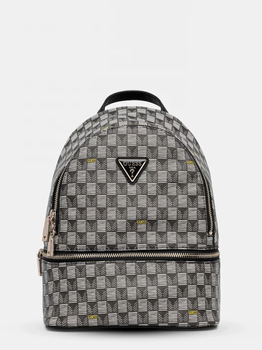 Obrázek produktu Guess Batoh Guess FOLLIE černá