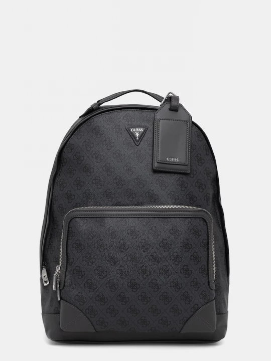 Obrázek produktu Guess batoh pánský MILANO