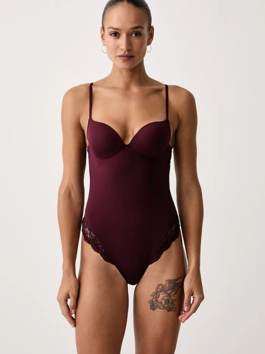 Obrázek produktu Guess body dámské SELENA