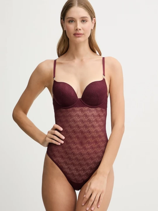 Obrázek produktu Guess Body Guess NORA
