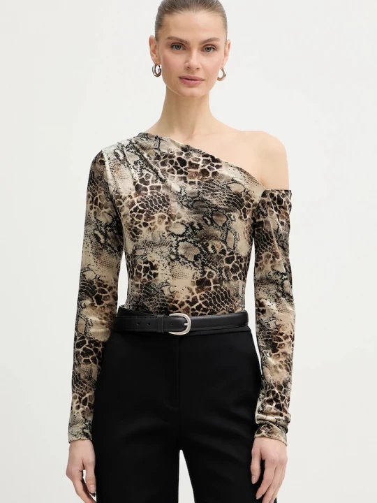 Obrázek produktu Guess Body Guess zelená