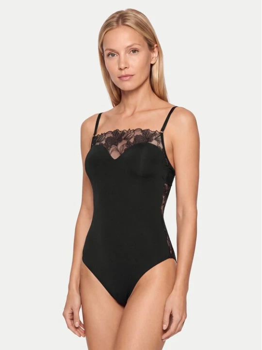 Obrázek produktu Guess Body O6BM01 K4987 Černá