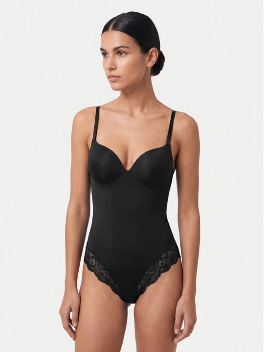 Obrázek produktu Guess Body O6BM16 K5071 Černá