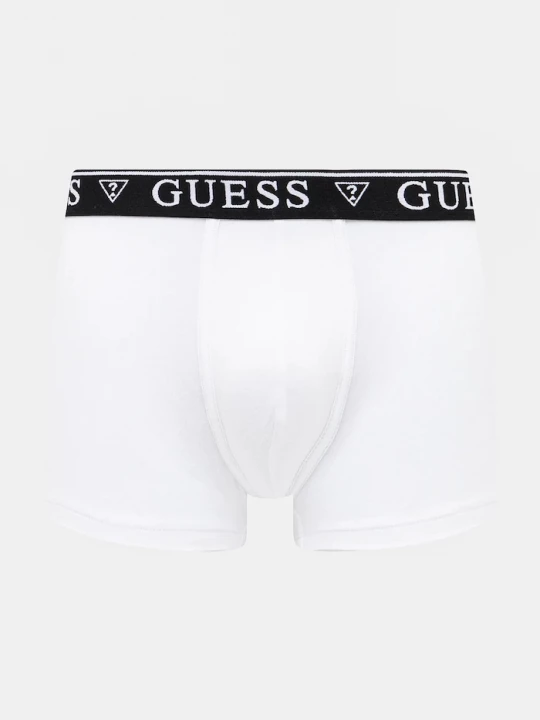 Obrázek produktu Guess Boxerky Guess BARNEY