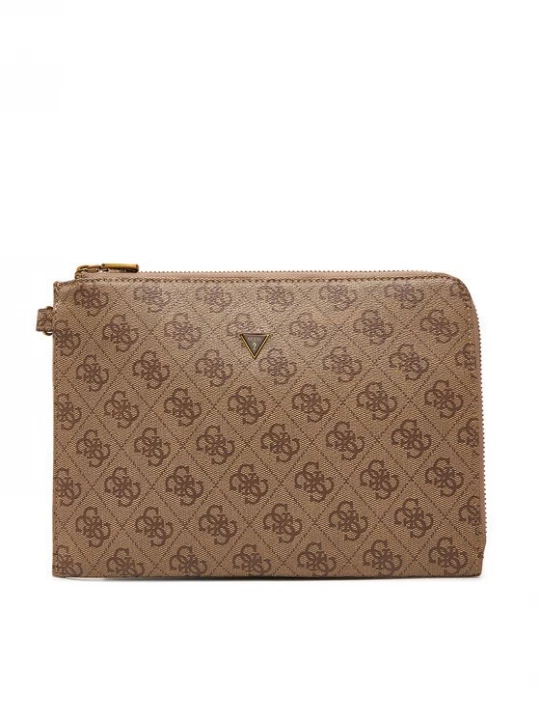 Obrázek produktu Guess Brašna PMBALO P5235 Hnědá