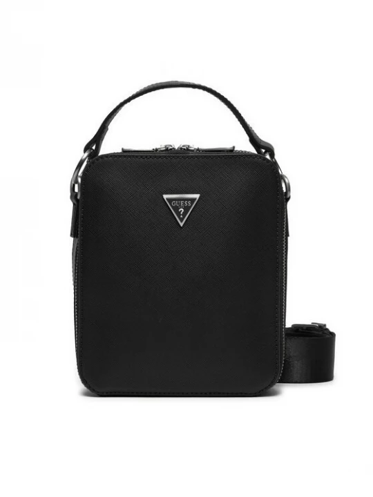 Obrázek produktu Guess Brašna Torino HMTOSA P4253 Černá