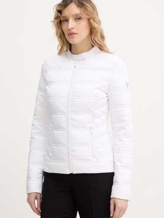 Obrázek produktu Guess Bunda NEW VONA