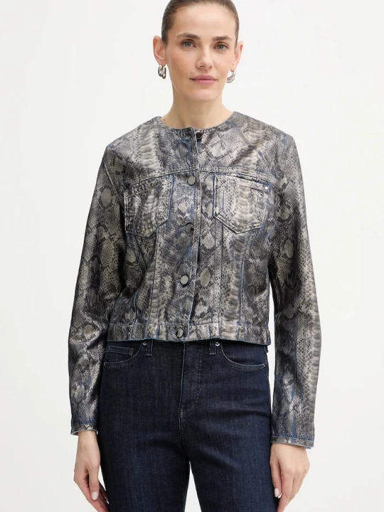 Obrázek produktu Guess Bunda TERSA