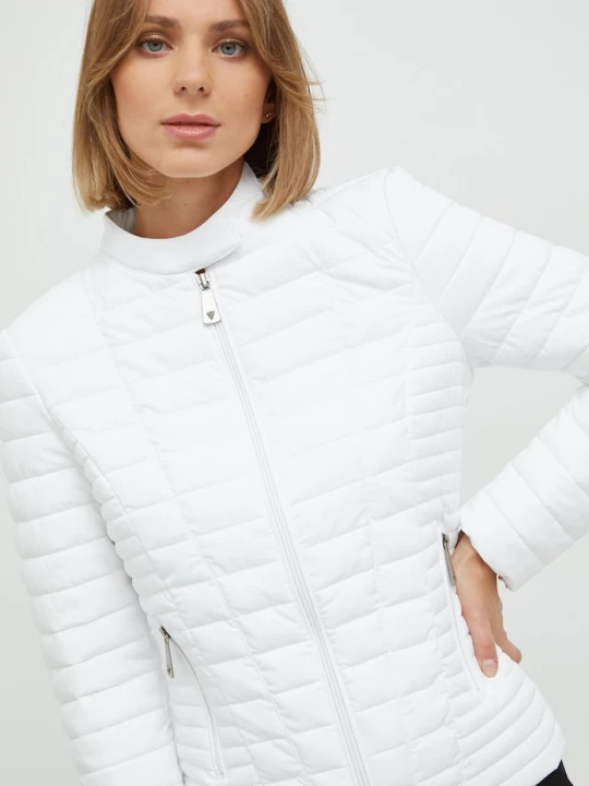 Obrázek produktu Guess Bunda Guess VONA