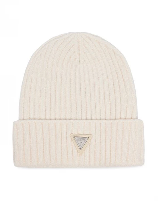 Obrázek produktu Guess Čepice H6BZ01 Z1535 Krémová