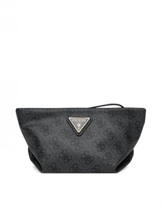 Obrázek produktu Guess Kosmetický kufřík Helina TWLB96 40005 Černá