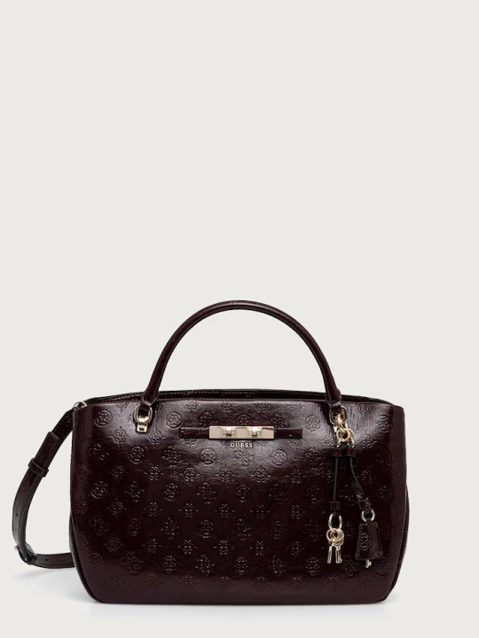 Obrázek produktu Guess crossbody kabelka dámská CARMELLA