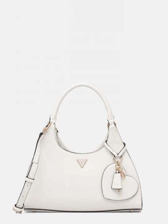 Obrázek produktu Guess crossbody kabelka dámská ISOBEL