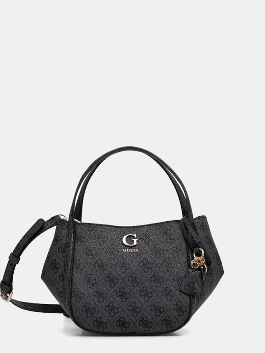 Obrázek produktu Guess crossbody kabelka dámská z imitace kůže COLEEN