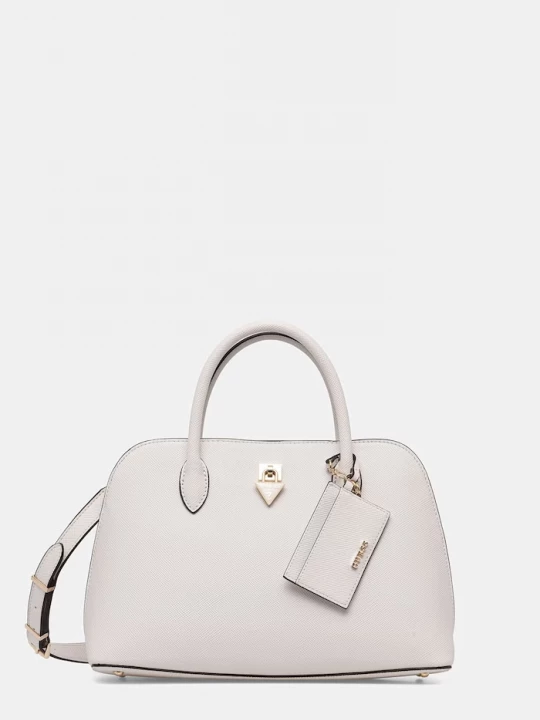Obrázek produktu Guess crossbody kabelka dámská z imitace kůže PATSIE