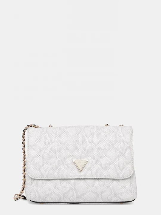 Obrázek produktu Guess dámská crossbody kabelka GIULLY