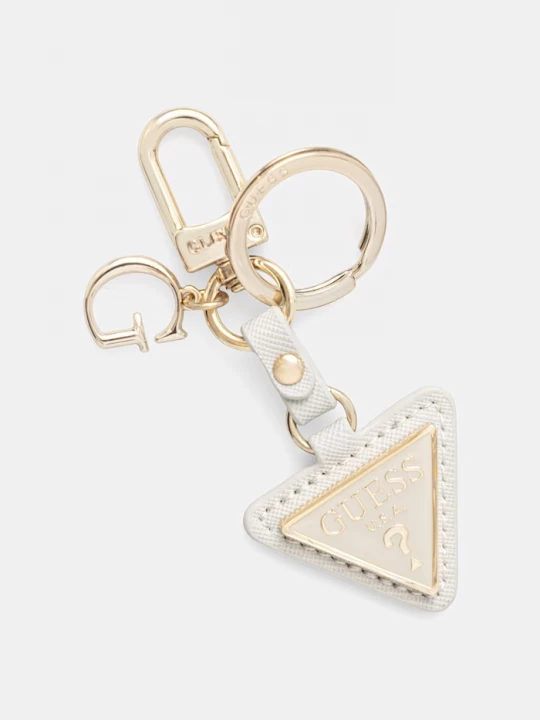 Obrázek produktu Guess dámská klíčenka GILDA