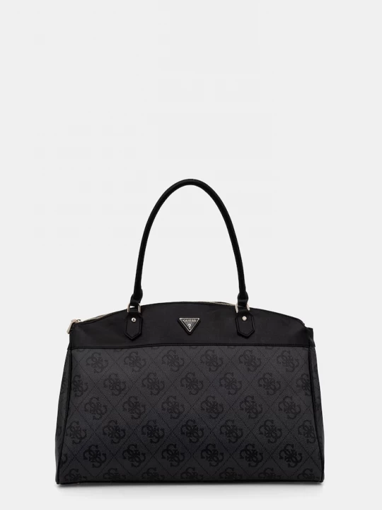 Obrázek produktu Guess dámská taška z imitace kůže BERTA