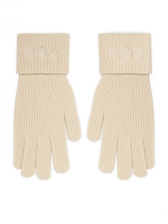 Obrázek produktu Guess Dámské rukavice AW5405 POL02 Béžová