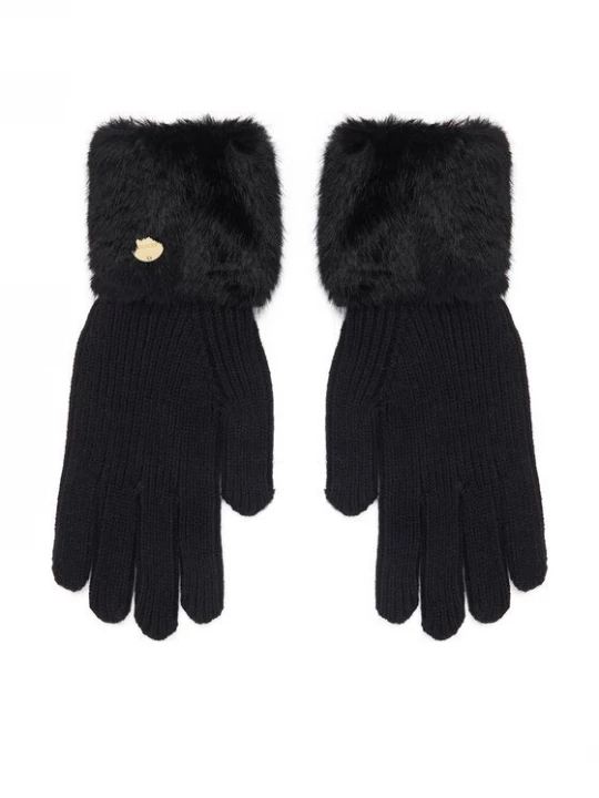Obrázek produktu Guess Dámské rukavice AW5668 POL02 Černá