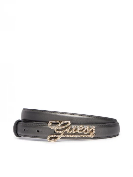 Obrázek produktu Guess Dámský pásek BW9277 P5420 Šedá