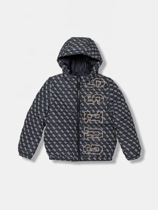Obrázek produktu Guess Dětská bunda Guess