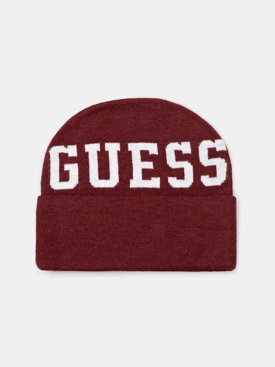 Obrázek produktu Guess Dětská čepice