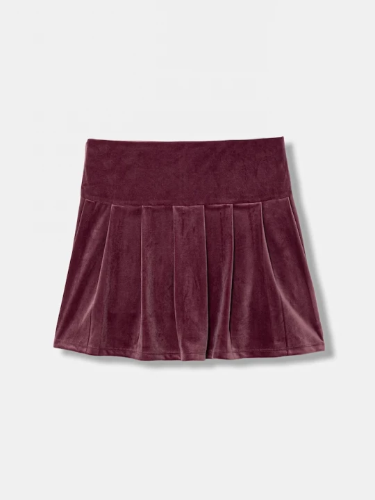 Obrázek produktu Guess Dětská sukně Guess