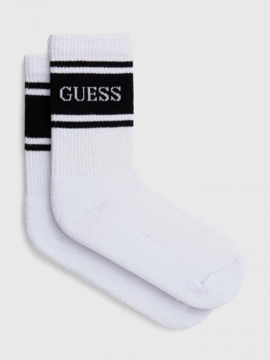 Obrázek produktu Guess Dětské ponožky Guess