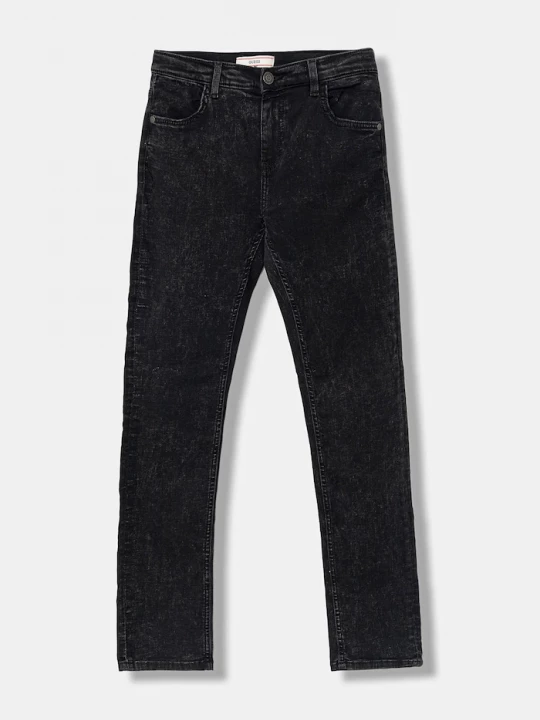 Obrázek produktu Guess Dětské rifle Guess černá