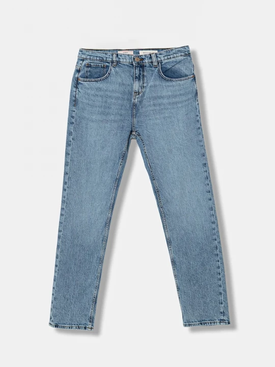 Obrázek produktu Guess Dětské rifle Guess modrá