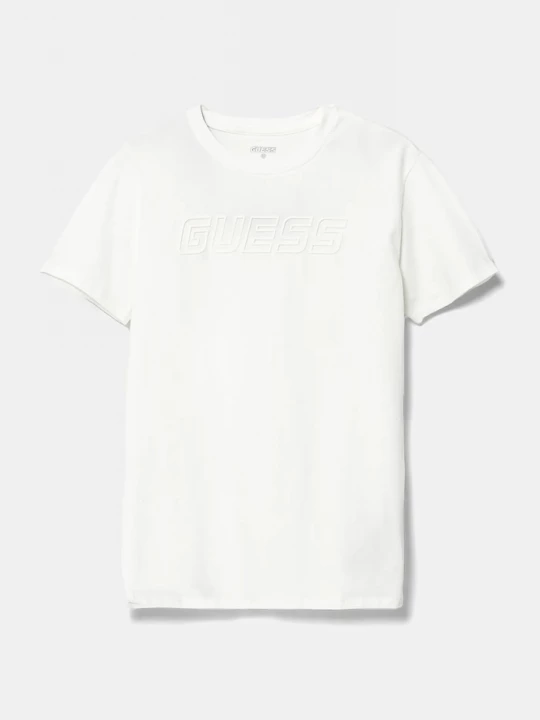 Obrázek produktu Guess Dětské tričko