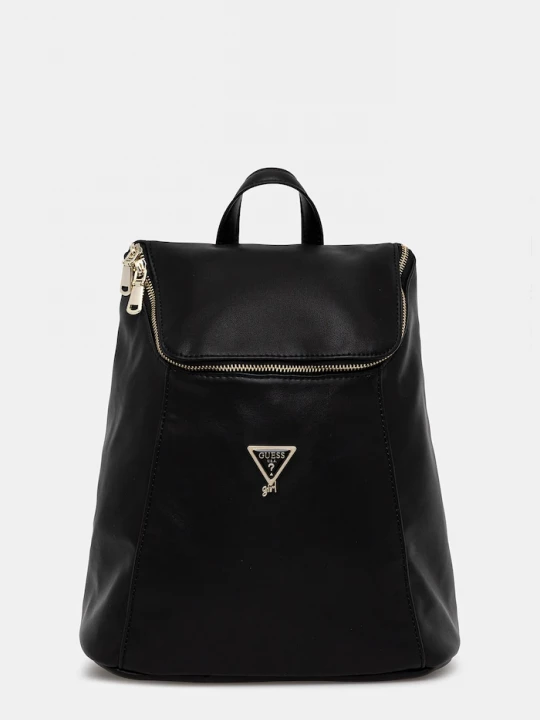 Obrázek produktu Guess Dětský batoh černá