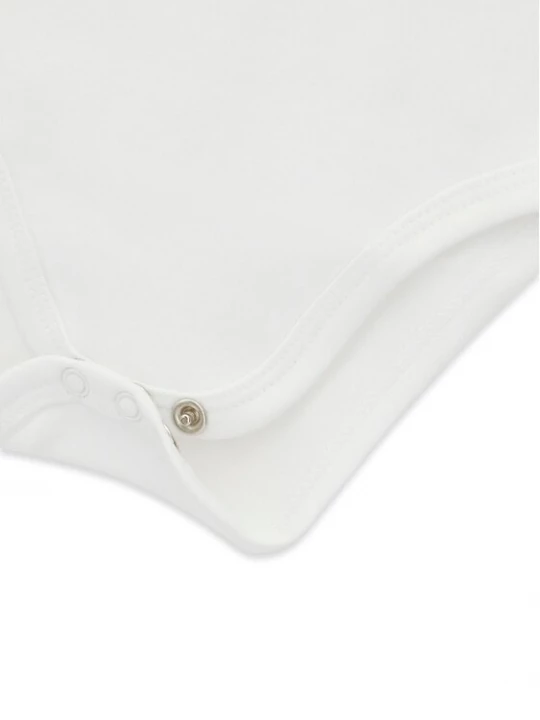 Obrázek produktu Guess Dětský komplet P6RG06 KA6W4 Tmavomodrá Regular Fit