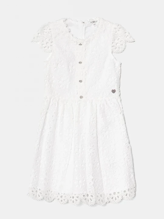 Obrázek produktu Guess Dívčí šaty Guess