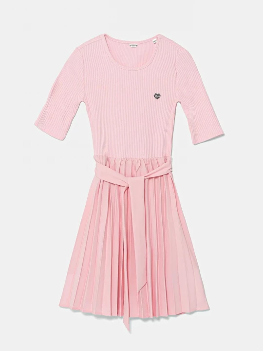 Obrázek produktu Guess Dívčí šaty Guess růžová