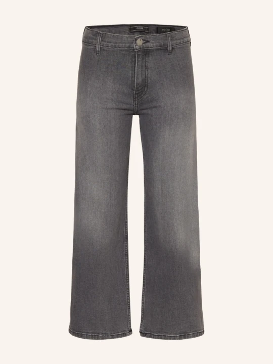 Obrázek produktu Guess Džíny 90s Seamless pgys petite grey stone