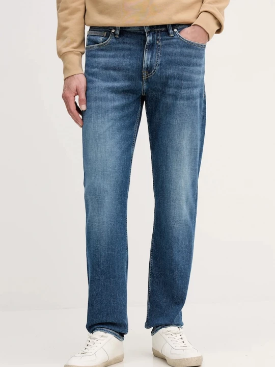 Obrázek produktu Guess Džíny Guess ANGELS modrá