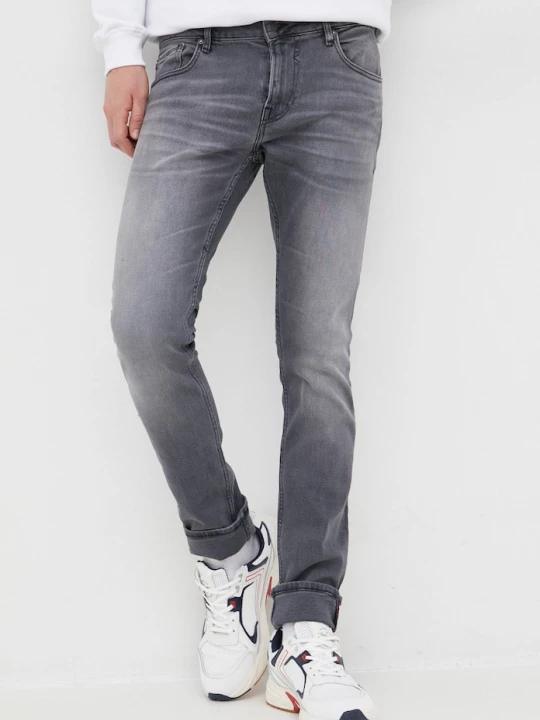 Obrázek produktu Guess Džíny Guess MIAMI