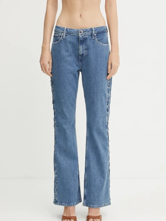 Obrázek produktu Guess Džíny Guess modrá