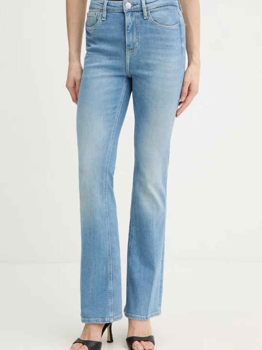 Obrázek produktu Guess Džíny Guess modrá