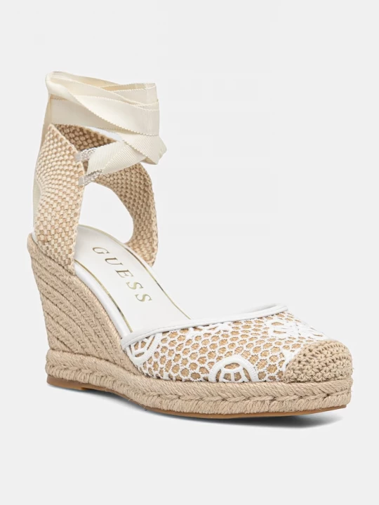 Obrázek produktu Guess espadrilky dámské CHEYIN