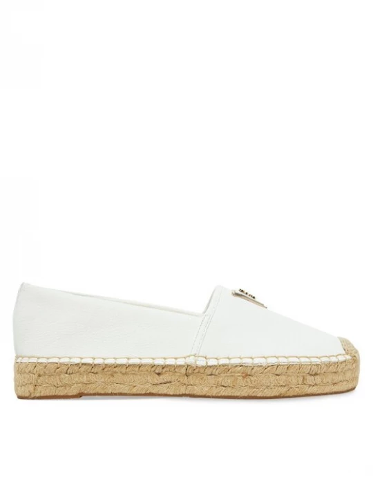 Obrázek produktu Guess Espadrilky FLJLND LEA14 Bílá