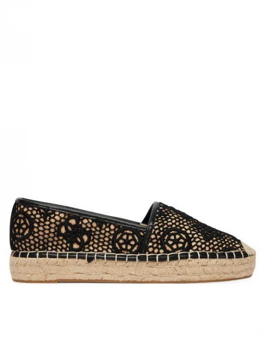 Obrázek produktu Guess Espadrilky FLJOEN FAL14 Černá