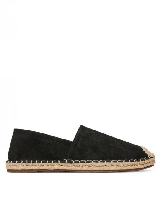 Obrázek produktu Guess Espadrilky FMJELC FAB14 Černá