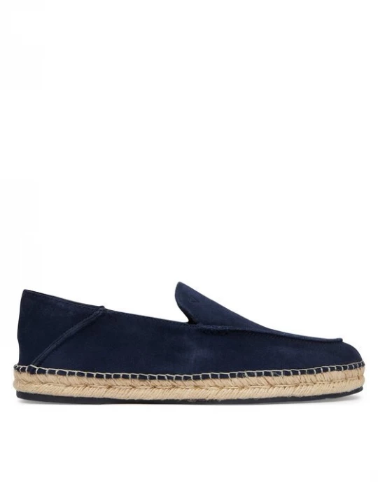 Obrázek produktu Guess Espadrilky FMJLOP SUE14 Tmavomodrá